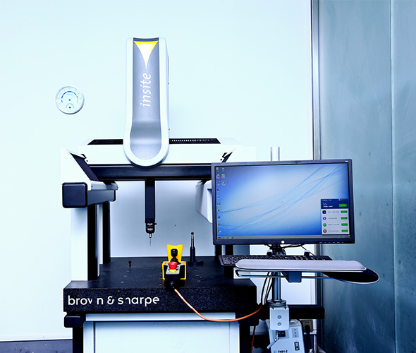 ?？怂箍等鴺?biāo)